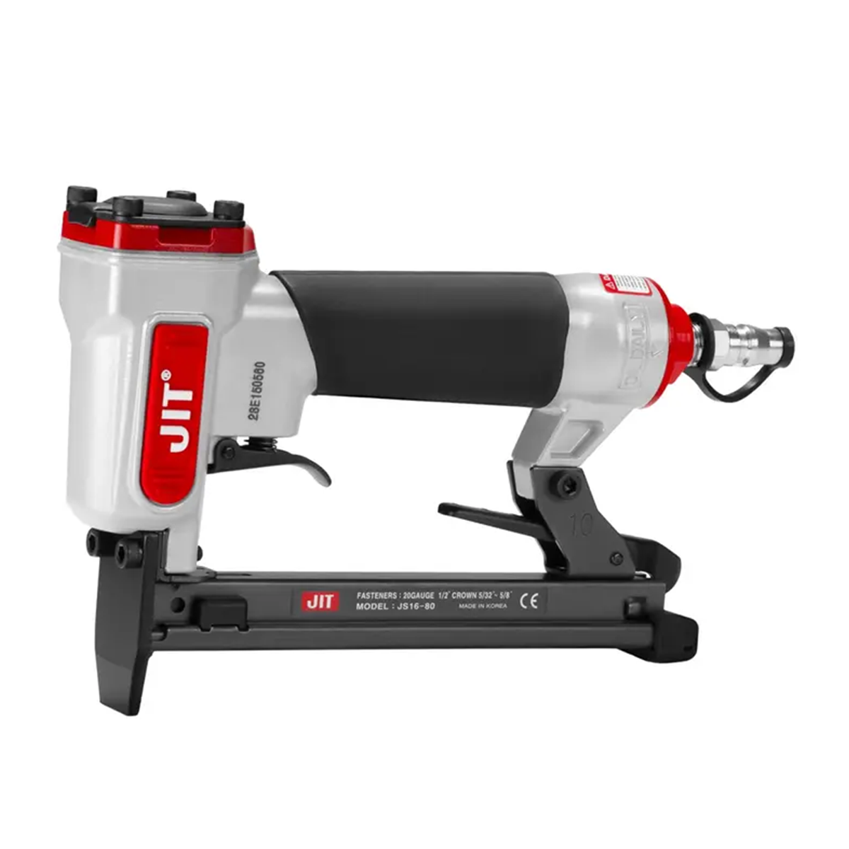 منگه کوب بادی جیت مدل 8016-چند رنگ منگه کوب بادی جیت مدل 8016-چند رنگ