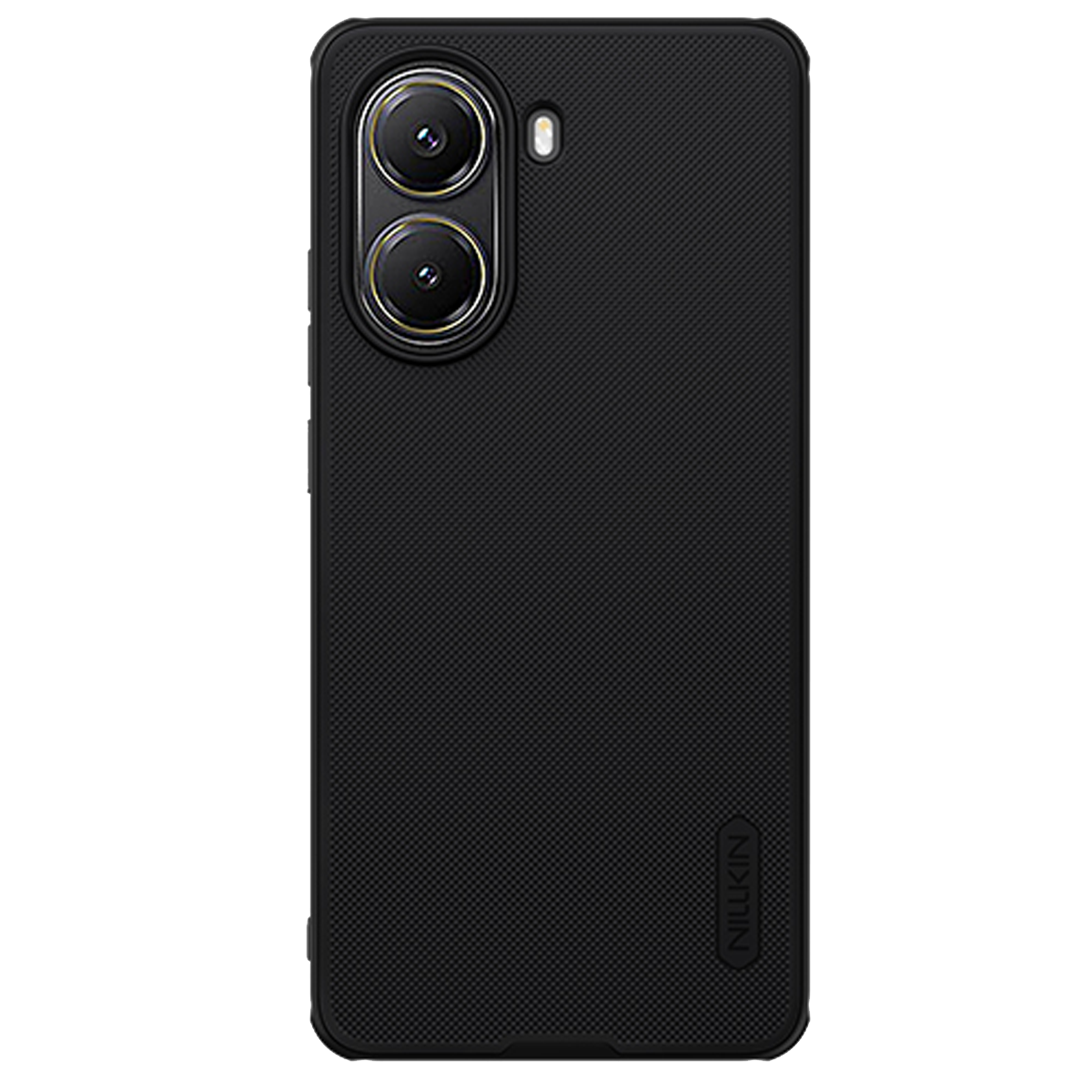 قاب گوشی پوکو X7 Pro 5G نیلکین مدل Frosted Shield Pro قاب گوشی پوکو X7 Pro 5G نیلکین مدل Frosted Shield Pro