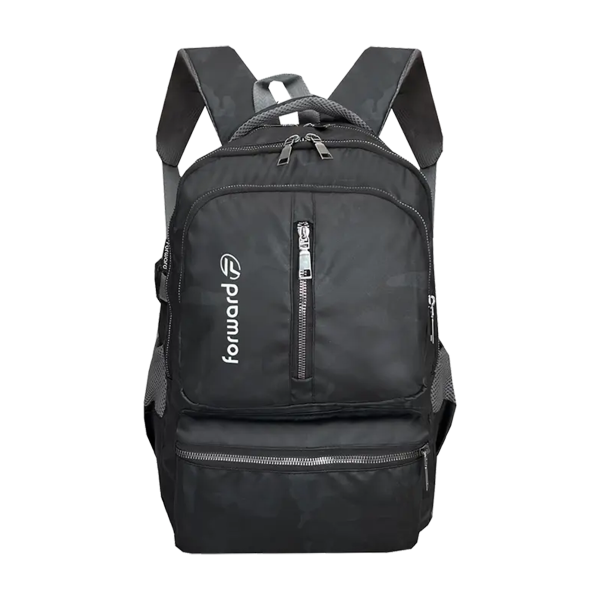 کوله پشتی لپ تاپ 14 اینچ فوروارد مدل FCLT6009 کوله پشتی لپ تاپ 14 اینچ فوروارد مدل FCLT6009