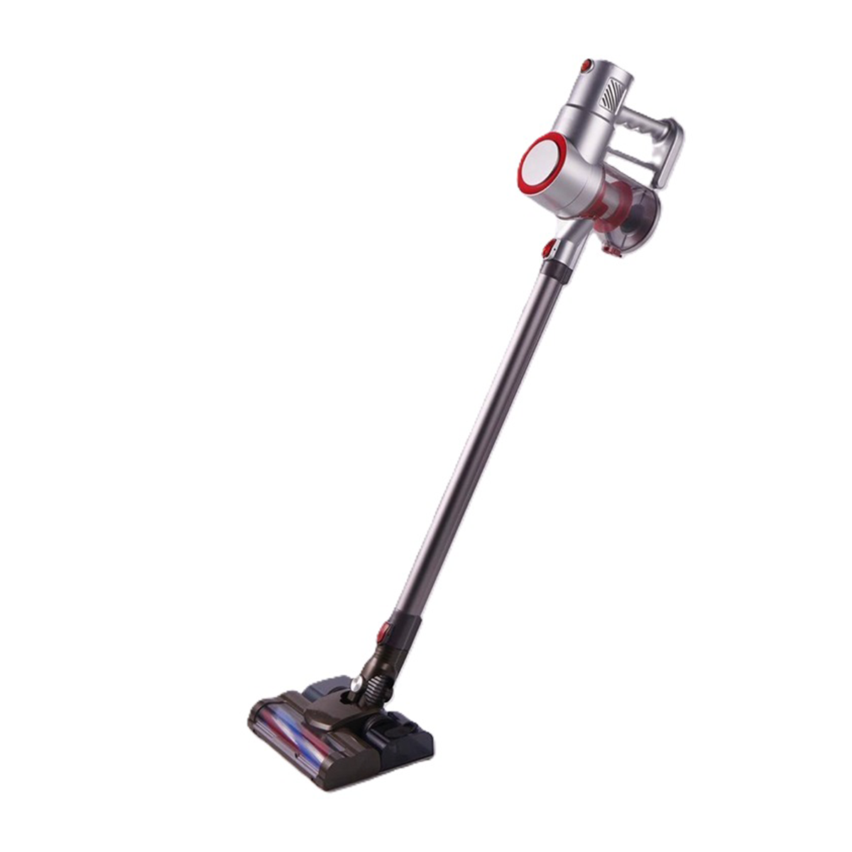 جاروبرقی ولتون مدل WVC-155 جاروبرقی ولتون مدل WVC-155