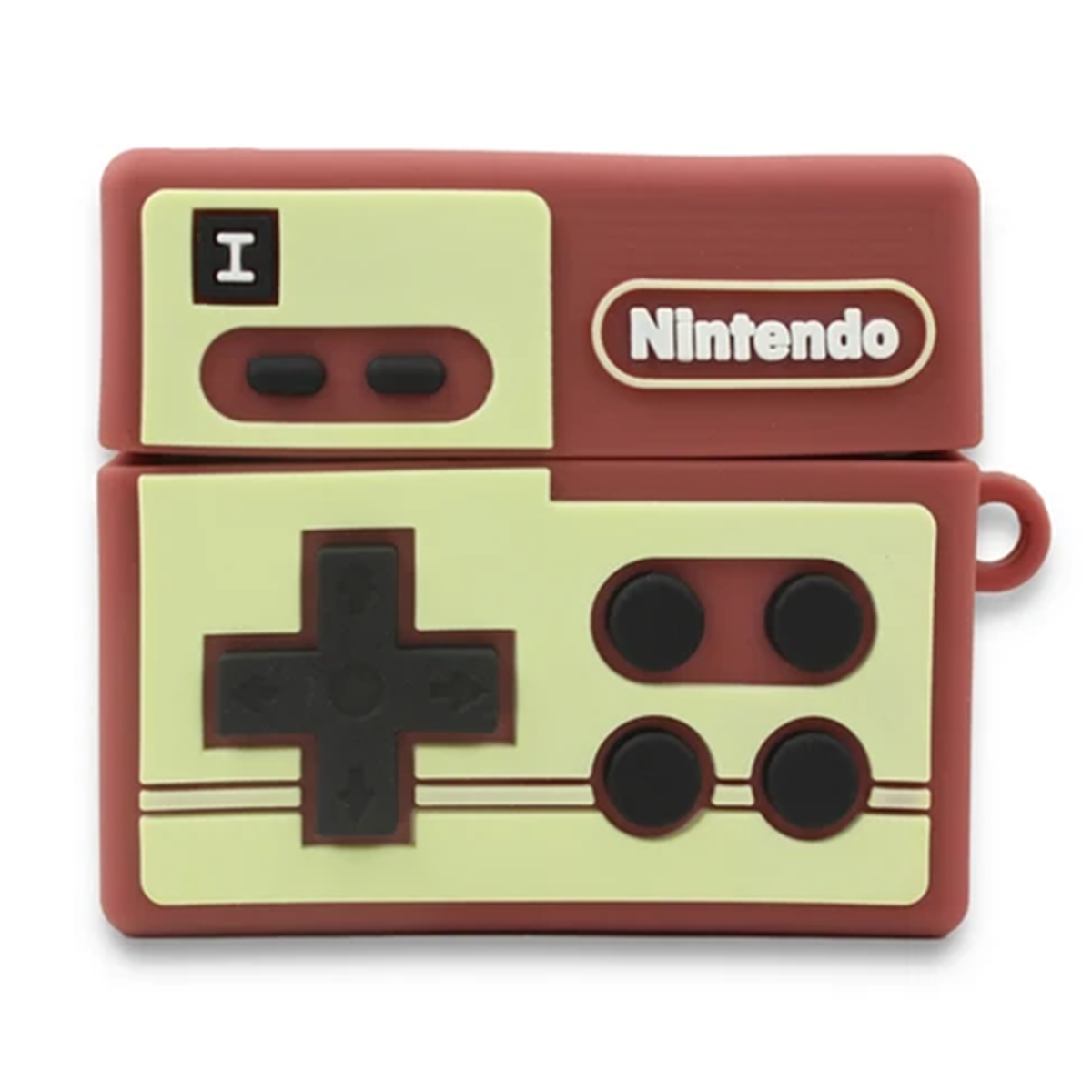 کاور کیس هندزفری اپل ایرپاد پرو 2 مدل SH-1073 کاور کیس هندزفری اپل ایرپاد پرو 2 مدل SH-1073