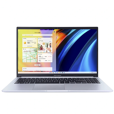 لپ تاپ 15.6 اینچی ایسوس مدل VivoBook R1502Z-BQ559 لپ تاپ 15.6 اینچی ایسوس مدل VivoBook R1502Z-BQ559