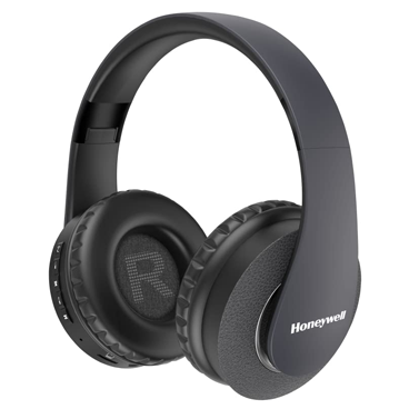 هدفون بی سیم هانیول مدل Suono P20 هدفون بی سیم هانیول مدل Suono P20