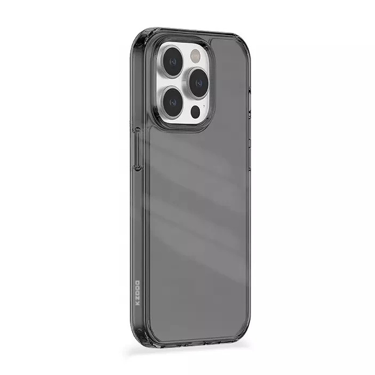 قاب گوشی iPhone 14 Pro Max کی زد دوو Guardian قاب گوشی iPhone 14 Pro Max کی زد دوو Guardian