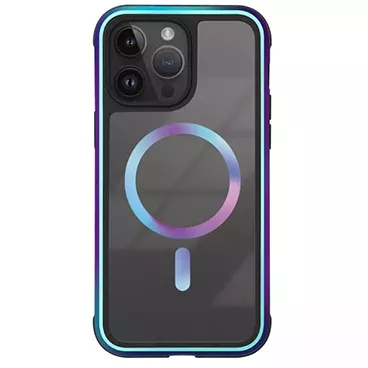 قاب گوشی iPhone 14 Pro Max کی زد دوو Mag Ares-چند رنگ قاب گوشی iPhone 14 Pro Max کی زد دوو Mag Ares-چند رنگ