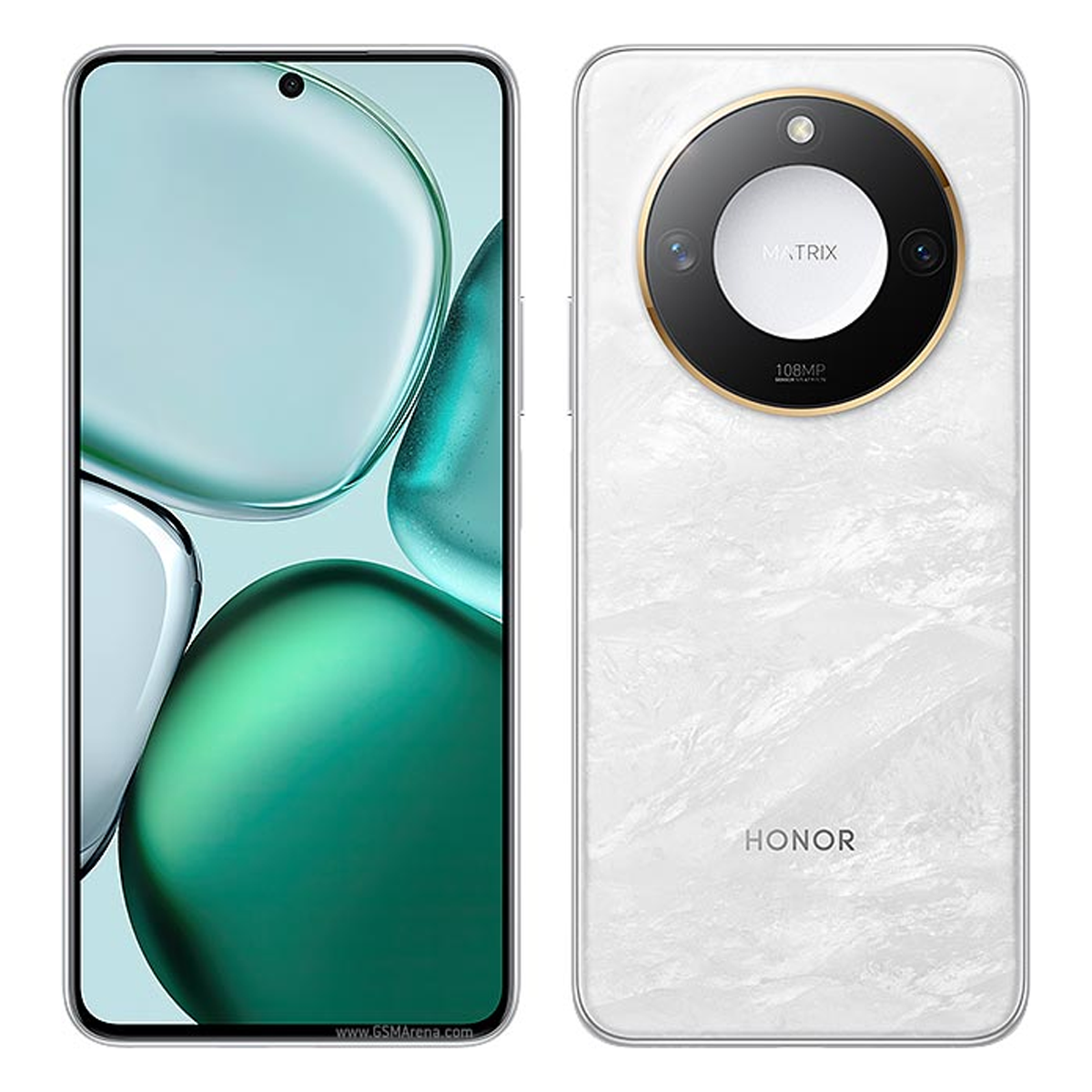 گوشی موبایل آنر X9c Smart دو سیم کارت ظرفیت 256 گیگابایت رم 12 گیگابایت گوشی موبایل آنر X9c Smart دو سیم کارت ظرفیت 256 گیگابایت رم 12 گیگابایت