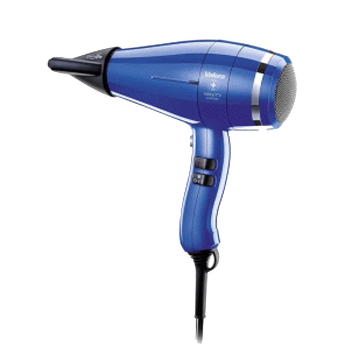 سشوار والرا مدل Vanity Performance-آبی سشوار والرا مدل Vanity Performance-آبی