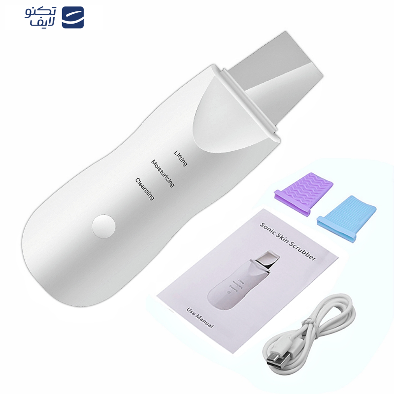 اتو صورت مدل leather shovel اتو صورت مدل leather shovel