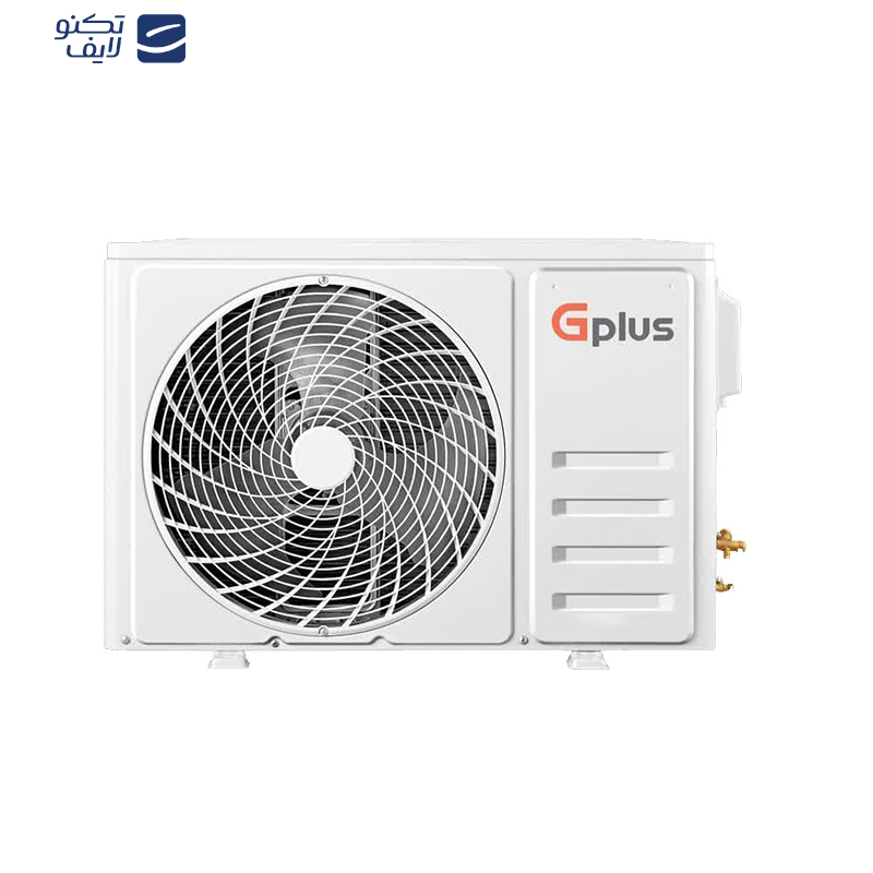 کولرگازی 18 هزار دورثابت جی پلاس مدل GAC-TF18TPU1A/GAC-TF18TPN1A کولرگازی 18 هزار دورثابت جی پلاس مدل GAC-TF18TPU1A/GAC-TF18TPN1A