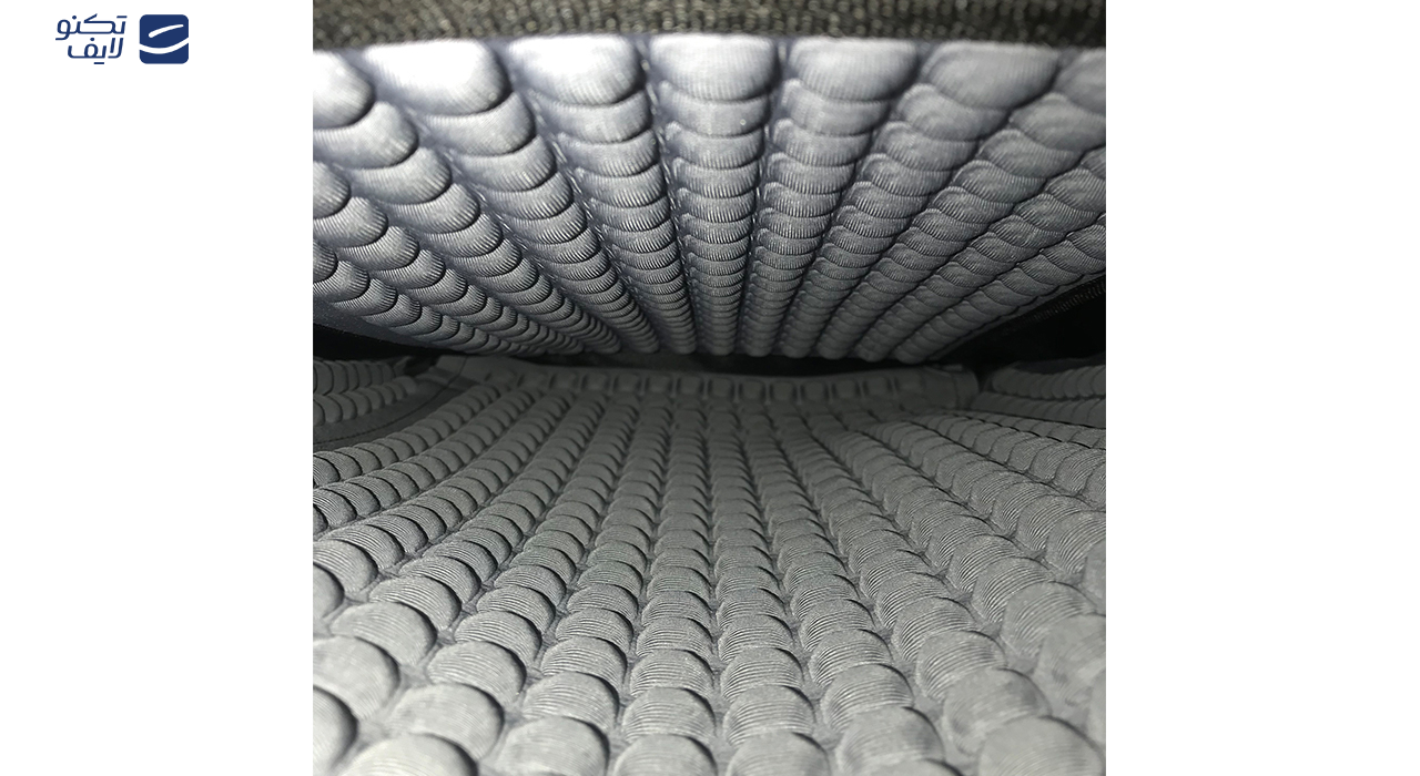 کوله پشتی لپ تاپ فوروارد مدل FCLT0011 مناسب برای لپ تاپ 17.3 اینچی کوله پشتی لپ تاپ فوروارد مدل FCLT0011 مناسب برای لپ تاپ 17.3 اینچی