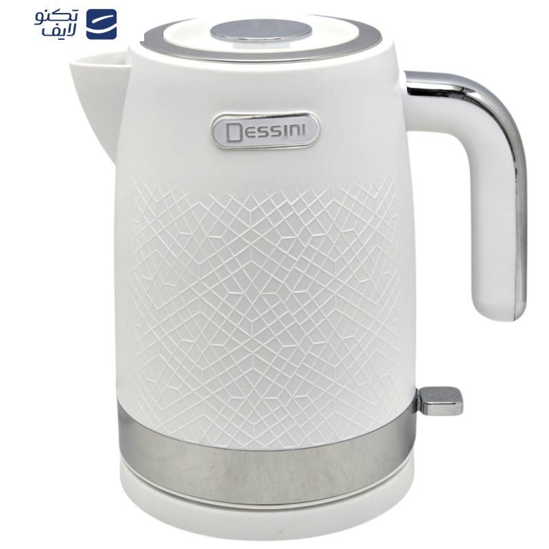 کتری برقی دسینی مدل DS43 کتری برقی دسینی مدل DS43