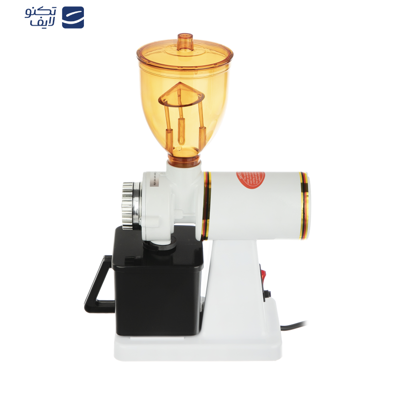 آسیاب قهوه مدل N600 آسیاب قهوه مدل N600