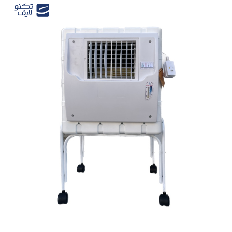 کولر آبی جنرال پویا مدل GP2900 کولر آبی جنرال پویا مدل GP2900