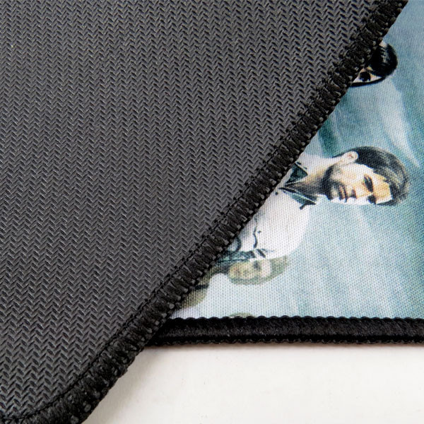 ماوس پد مخصوص بازی مچر مدل MR-35 کد 1004 ماوس پد مخصوص بازی مچر مدل MR-35 کد 1004