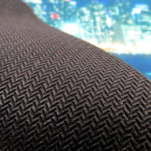 ماوس پد مچر مدل MR-38 کد 1017 ماوس پد مچر مدل MR-38 کد 1017