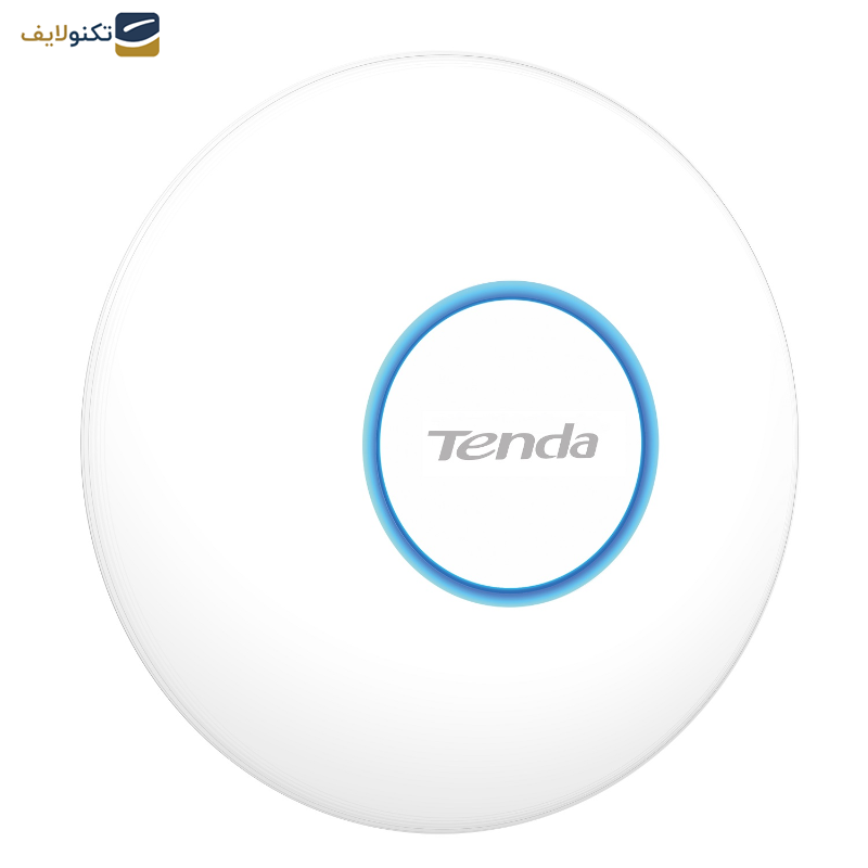 اکسس پوینت بی سیم تندا مدل I27 اکسس پوینت بی سیم تندا مدل I27
