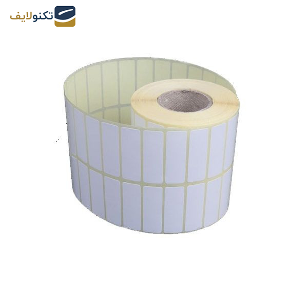 برچسب پرینتر لیبل زن مدل P-5134 برچسب پرینتر لیبل زن مدل P-5134