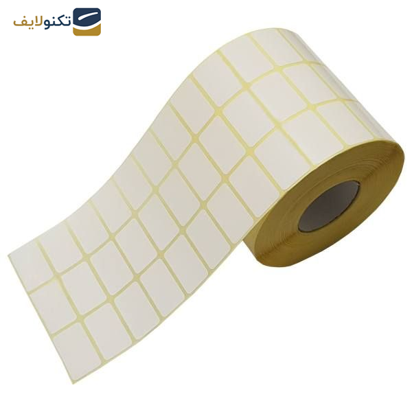 برچسب پرینتر لیبل زن مدل P-2131 برچسب پرینتر لیبل زن مدل P-2131