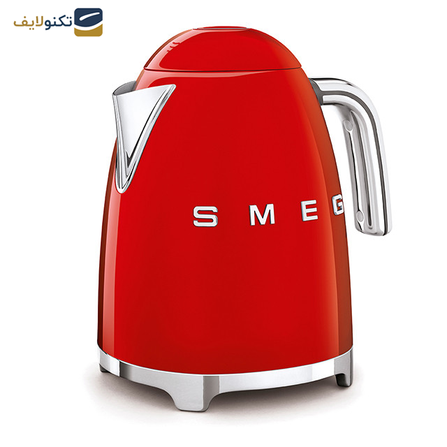 کتری برقی اسمگ مدل KLF03RD کتری برقی اسمگ مدل KLF03RD