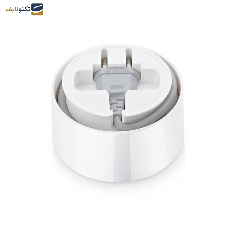 آداپتور شارژر 36 وات بودی مدل M8J308RE آداپتور شارژر 36 وات بودی مدل M8J308RE