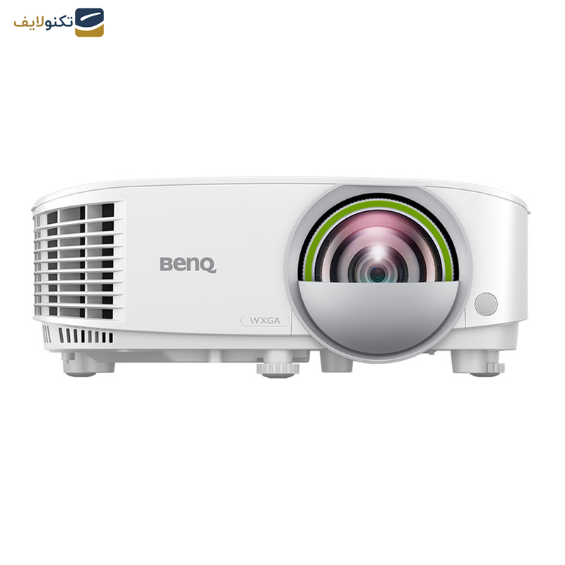 پروژکتور بنکیو مدل EW800ST پروژکتور بنکیو مدل EW800ST