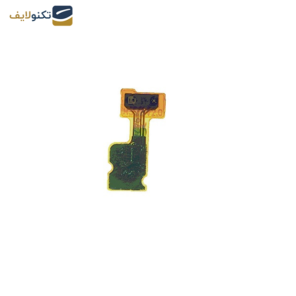 فلت سنسور تماس مدل CX-X3 مناسب برای گوشی موبایل شیائومی POCO X3 Pro فلت سنسور تماس مدل CX-X3 مناسب برای گوشی موبایل شیائومی POCO X3 Pro