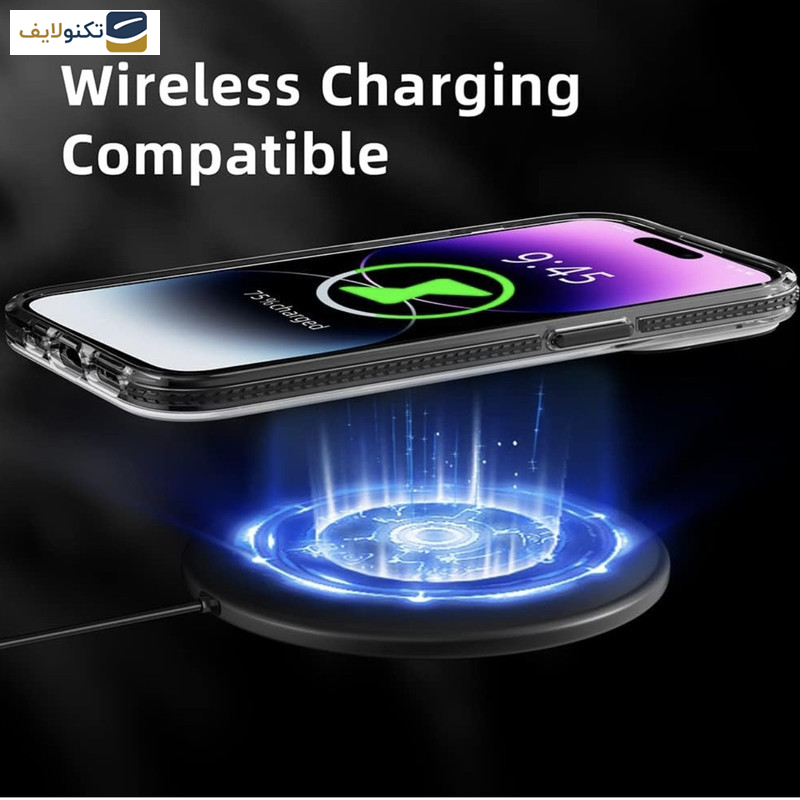 کاور یانگ کیت مدل bloody کد z02 مناسب برای گوشی موبایل اپل iphone 13promax کاور یانگ کیت مدل bloody کد z02 مناسب برای گوشی موبایل اپل iphone 13promax