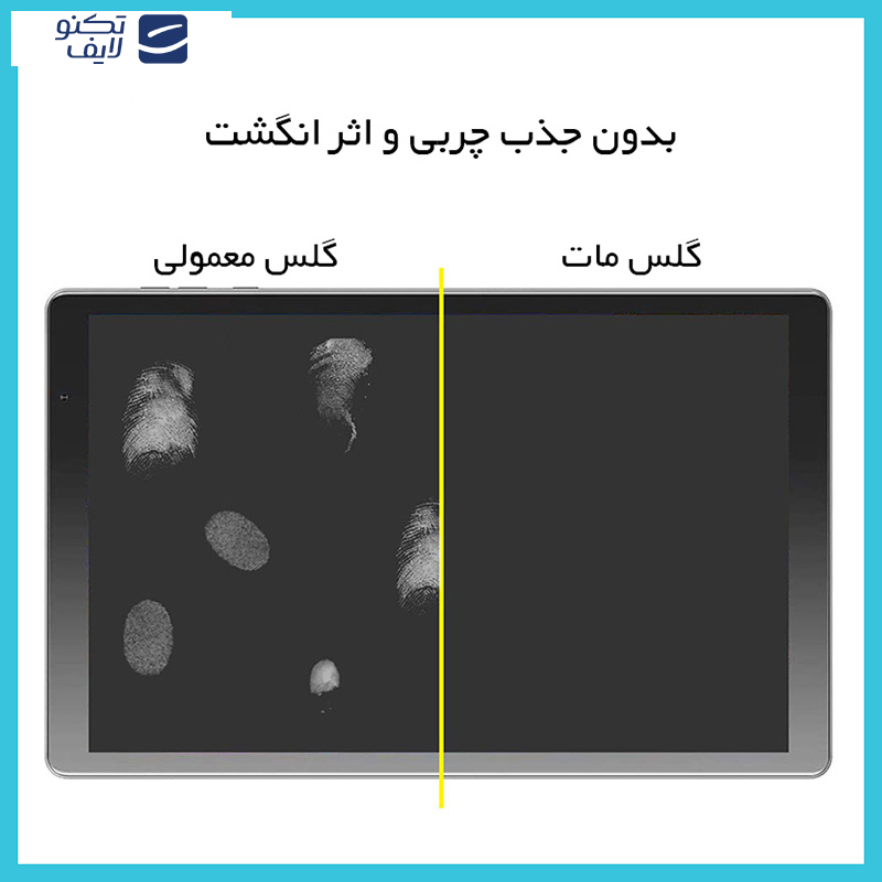 محافظ صفحه نمایش گیمینگ راک اسپیس مدل Resistant مناسب برای تبلت مایکروسافت Surface Pro 9 محافظ صفحه نمایش گیمینگ راک اسپیس مدل Resistant مناسب برای تبلت مایکروسافت Surface Pro 9