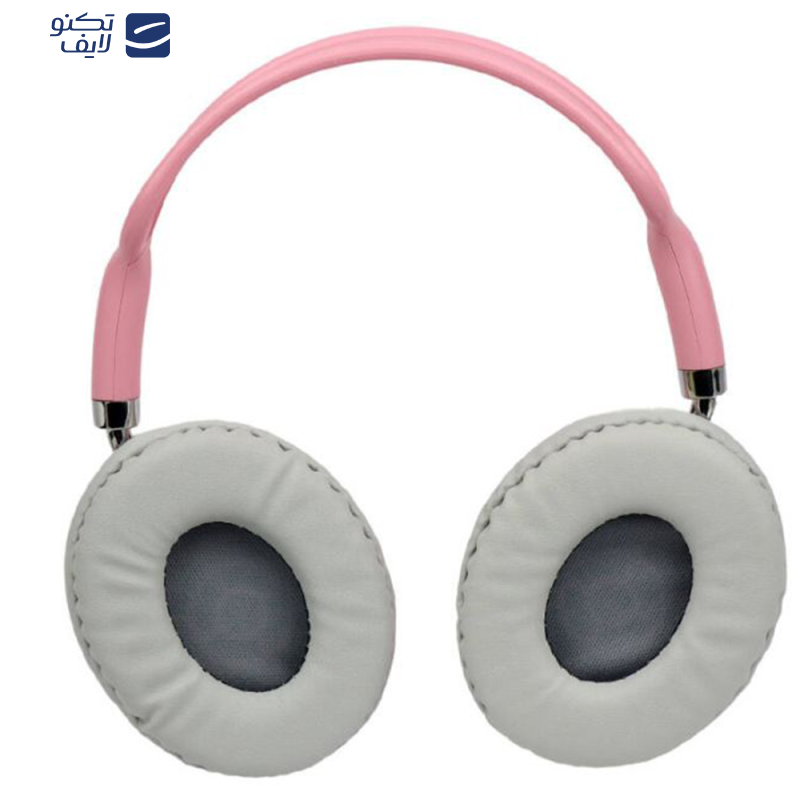 هدفون بلوتوثی سودو مدل SD-706 هدفون بلوتوثی سودو مدل SD-706