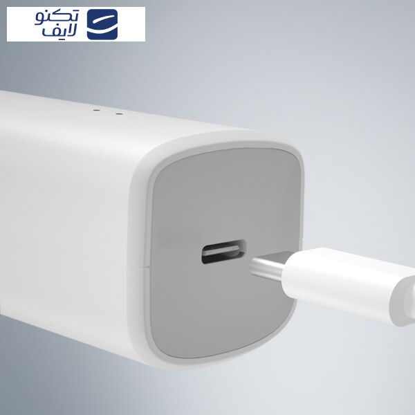 ماشین اصلاح موی سر ان شن مدل boost 2021 ماشین اصلاح موی سر ان شن مدل boost 2021