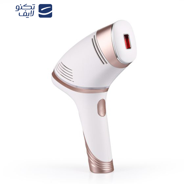 لیزر موهای زائد مدل SKB-1808 لیزر موهای زائد مدل SKB-1808