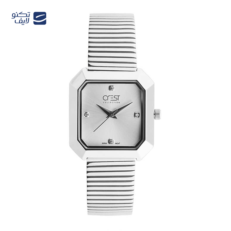 gallery-ساعت مچی عقربه ای زنانه کرست مدل 6317/3 copy.png gallery-ساعت مچی عقربه ای زنانه کرست مدل 6317/3 copy.png