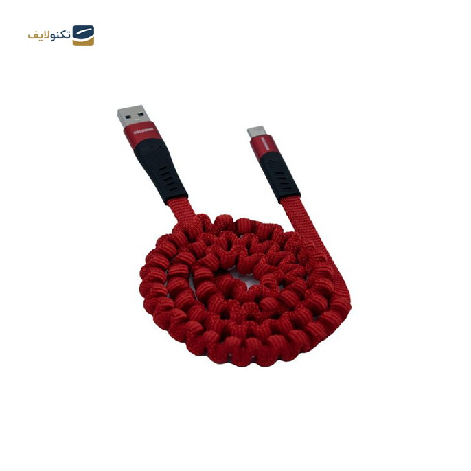 gallery-کابل تبدیل USB به MICRO USB کلومن مدل KD-44-gallery-0-TLP-10006_c92d881c-fdf1-4227-b07d-9d20b48ed103.png gallery-کابل تبدیل USB به MICRO USB کلومن مدل KD-44-gallery-0-TLP-10006_c92d881c-fdf1-4227-b07d-9d20b48ed103.png