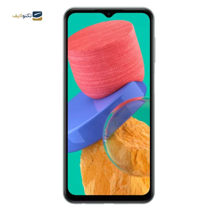 gallery- گوشی موبايل سامسونگ مدل Galaxy M33 5G ظرفیت 128 گیگابایت رم 6 گیگابایت - ویتنام-gallery-0-TLP-10015_c2d192a0-9171-420e-aef8-4fa7f7fe4174.webp gallery- گوشی موبايل سامسونگ مدل Galaxy M33 5G ظرفیت 128 گیگابایت رم 6 گیگابایت - ویتنام-gallery-0-TLP-10015_c2d192a0-9171-420e-aef8-4fa7f7fe4174.webp