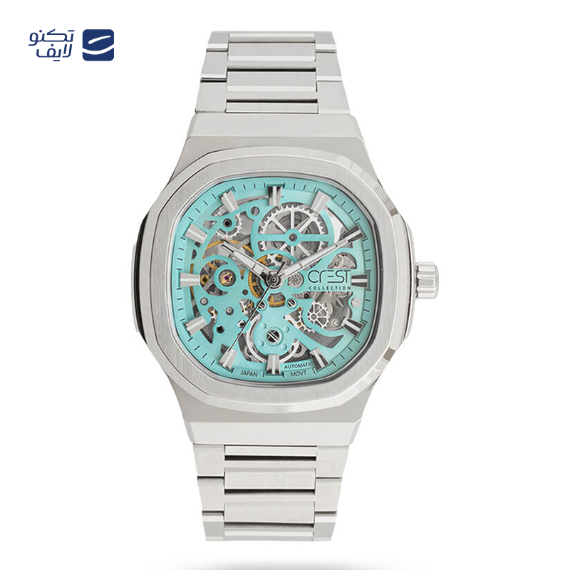 gallery-ساعت مچی عقربه ای مردانه کرست مدل 6327/4 copy.png gallery-ساعت مچی عقربه ای مردانه کرست مدل 6327/4 copy.png