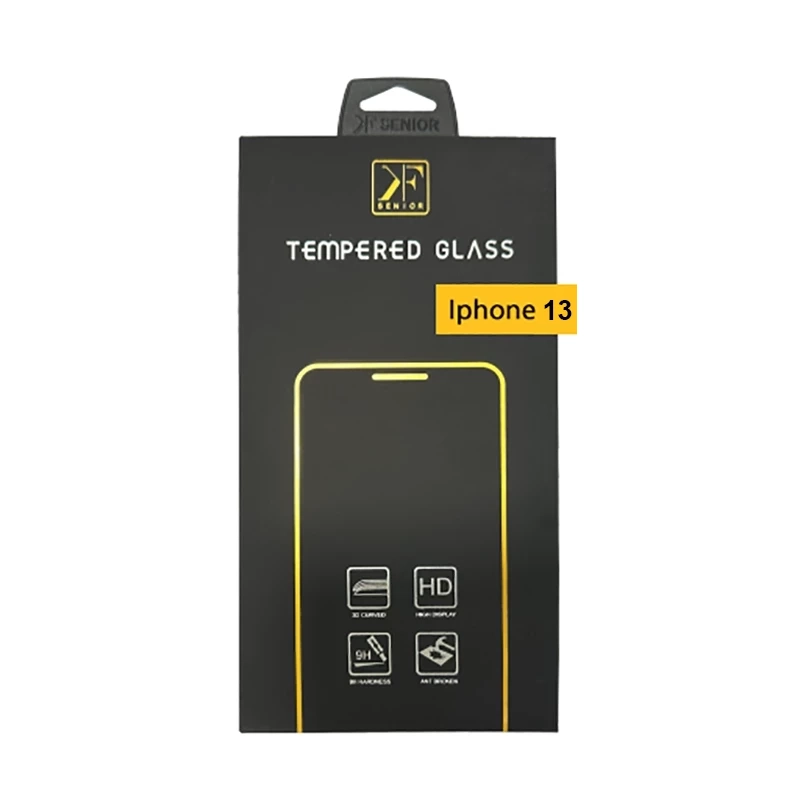 gallery-گلس گوشی اپل iPhone 13 Pro کی اف سنیور مدل Tempered Glass به همراه کیت نصب copy.png gallery-گلس گوشی اپل iPhone 13 Pro کی اف سنیور مدل Tempered Glass به همراه کیت نصب copy.png