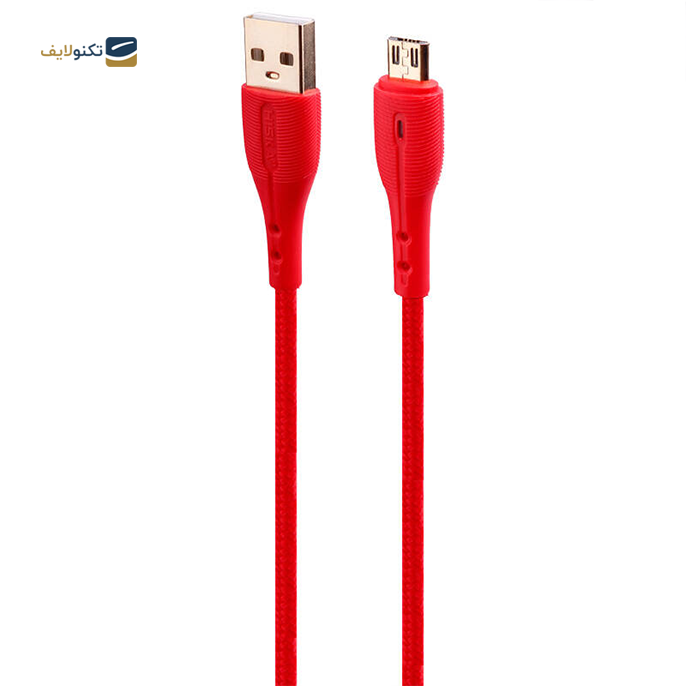 gallery- کابل میکرو یو اس بی هیسکا مدل LX832 طول 1 متر -gallery-0-TLP-10152_3d0ab96e-a784-4b27-890d-602a108f828a.png gallery- کابل میکرو یو اس بی هیسکا مدل LX832 طول 1 متر -gallery-0-TLP-10152_3d0ab96e-a784-4b27-890d-602a108f828a.png
