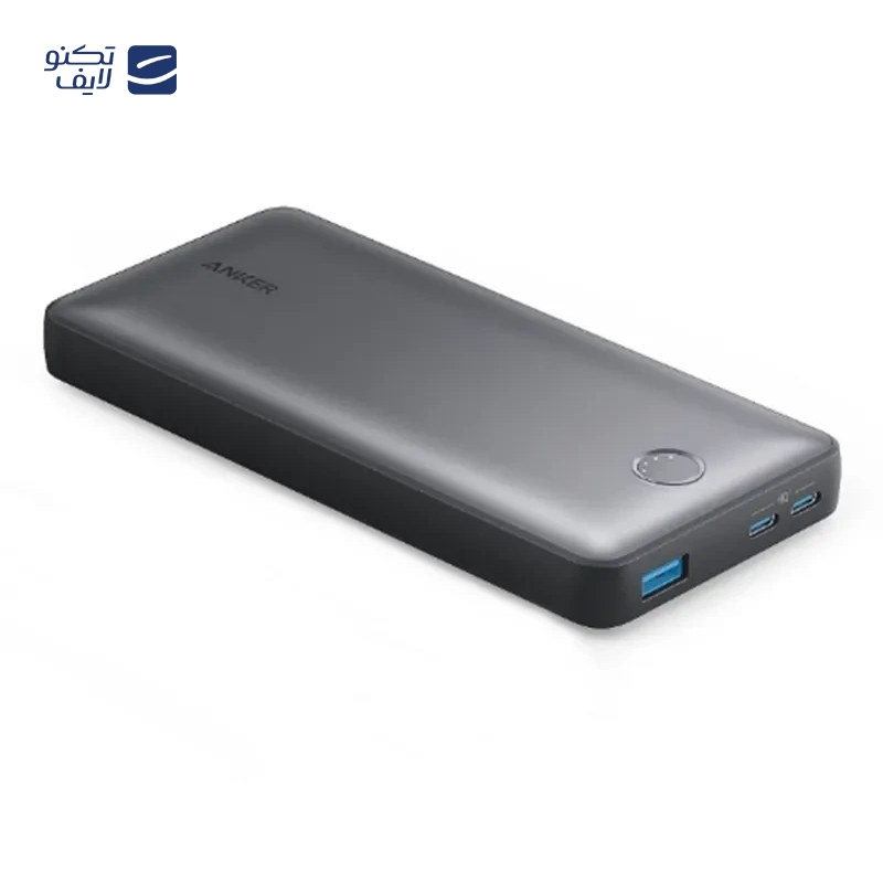 gallery-پاوربانک انکر مدل A1237 ظرفیت 10000 میلی آمپر ساعت copy.png gallery-پاوربانک انکر مدل A1237 ظرفیت 10000 میلی آمپر ساعت copy.png