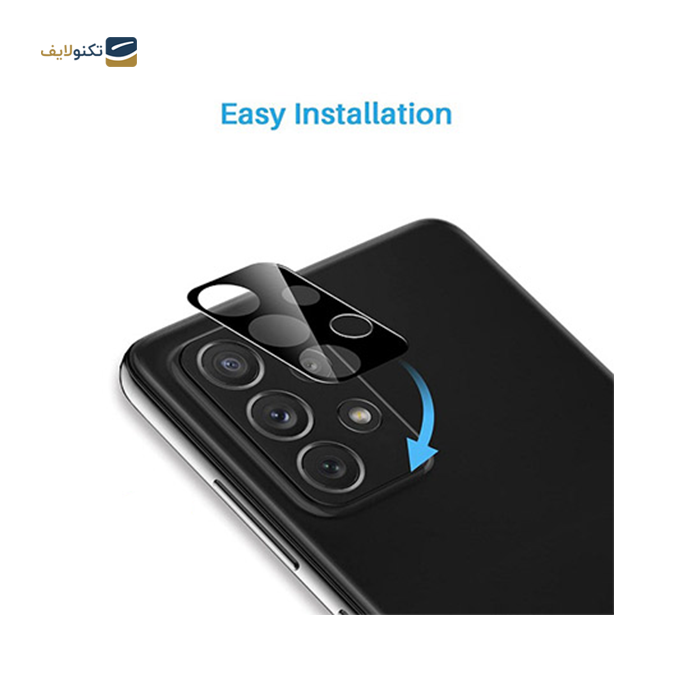 gallery-محافظ لنز گوشی سامسونگ Galaxy A33-gallery-0-TLP-10224_7d174edc-d28a-496f-89a5-6dfdf39473d6.png gallery-محافظ لنز گوشی سامسونگ Galaxy A33-gallery-0-TLP-10224_7d174edc-d28a-496f-89a5-6dfdf39473d6.png