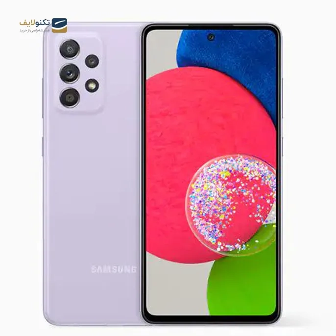 gallery-گوشی موبايل سامسونگ Galaxy A52s 5G ظرفیت 128 گیگابایت رم 6 گیگابایت - ویتنام-gallery-0-TLP-10236_93c0ba09-2367-42c1-9abc-5723698878e6.webp gallery-گوشی موبايل سامسونگ Galaxy A52s 5G ظرفیت 128 گیگابایت رم 6 گیگابایت - ویتنام-gallery-0-TLP-10236_93c0ba09-2367-42c1-9abc-5723698878e6.webp