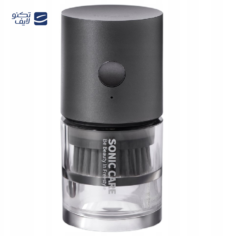 gallery-دستگاه برس تمیز کننده صورت بیورر مدل FC96 copy.png gallery-دستگاه برس تمیز کننده صورت بیورر مدل FC96 copy.png