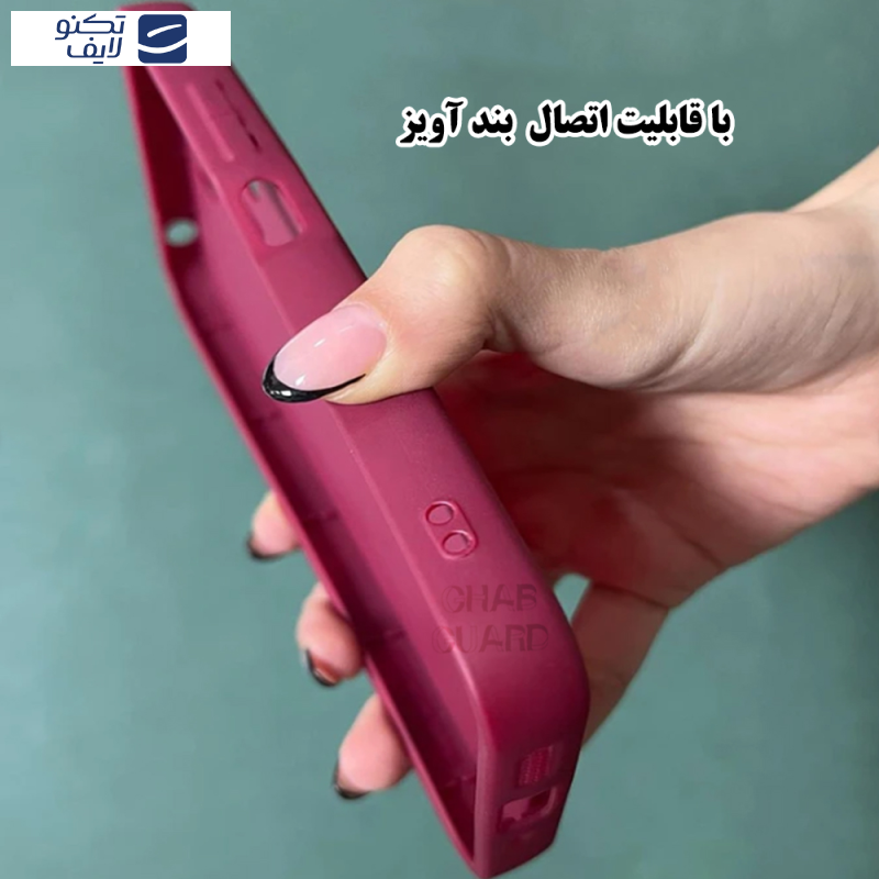 gallery-کاور گوشی سامسونگ Galaxy A12 - A12 Nacho - M12 - F12 قاب گارد مدل GSI20 copy.png gallery-کاور گوشی سامسونگ Galaxy A12 - A12 Nacho - M12 - F12 قاب گارد مدل GSI20 copy.png