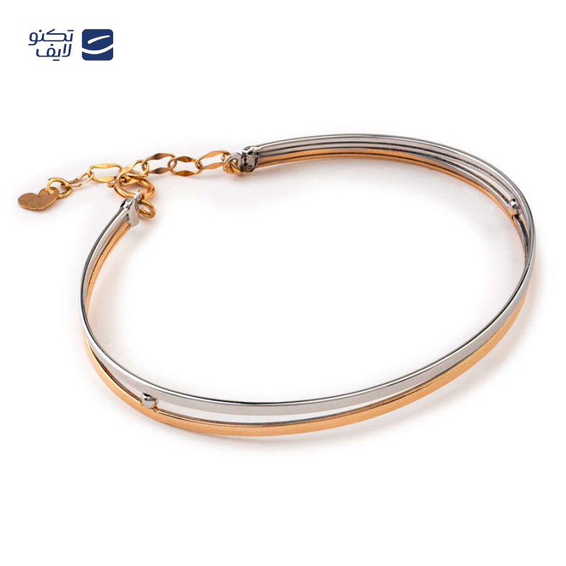 gallery-دستبند طلا زنانه طرح هرمس اپال گلد کد sh0221 copy.png gallery-دستبند طلا زنانه طرح هرمس اپال گلد کد sh0221 copy.png