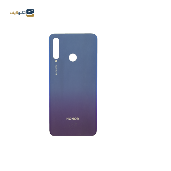 gallery-درب پشت گوشی آنر 10i-gallery-0-TLP-10477_f9379586-39c8-4b4d-a047-aa6638038b4e.png gallery-درب پشت گوشی آنر 10i-gallery-0-TLP-10477_f9379586-39c8-4b4d-a047-aa6638038b4e.png