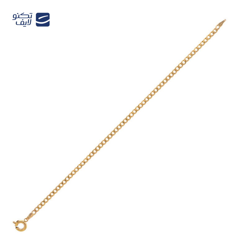 gallery-دستبند طلا زنانه اپال گلد مدل زنجیر فیگارو کونیک کد sh0313 copy.png gallery-دستبند طلا زنانه اپال گلد مدل زنجیر فیگارو کونیک کد sh0313 copy.png