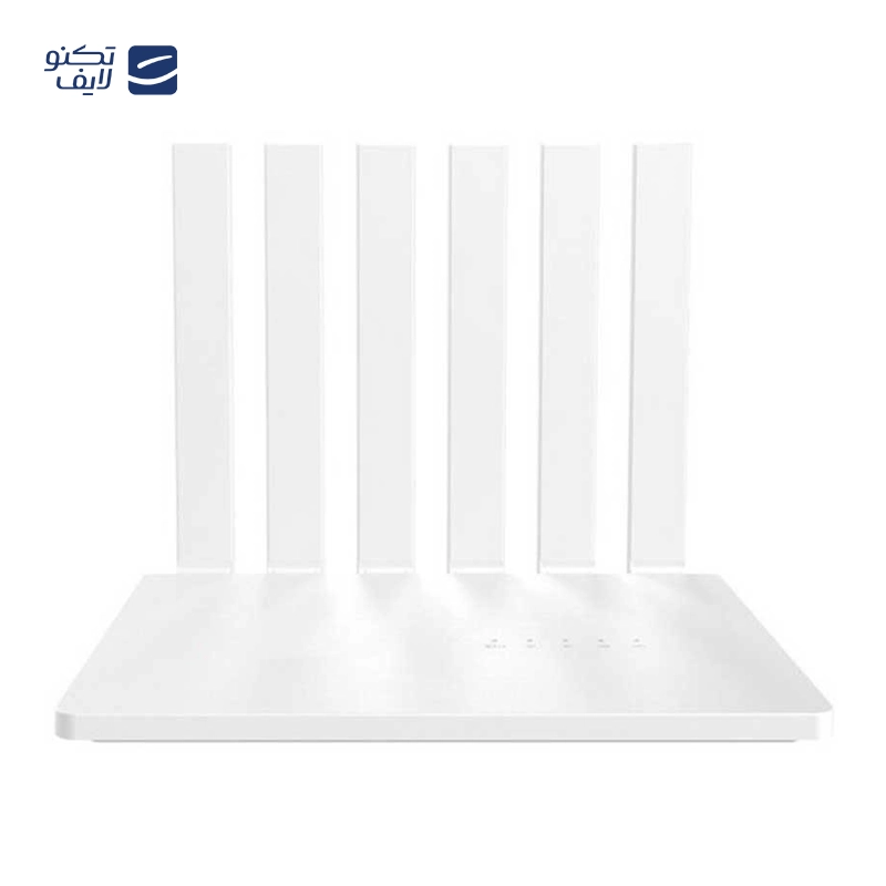 gallery-مودم روتر هوآوی مدل EG8245W5 copy.png gallery-مودم روتر هوآوی مدل EG8245W5 copy.png