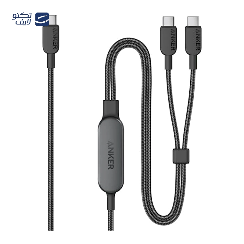 gallery-کابل دو سر تایپ سی انکر مدل A8060 طول 1.5 متر copy.png gallery-کابل دو سر تایپ سی انکر مدل A8060 طول 1.5 متر copy.png