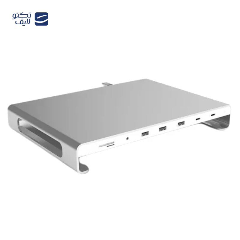 gallery-هاب جی سی پال 4 پورت مدل USB-C to HDMI JCP6189 copy.png gallery-هاب جی سی پال 4 پورت مدل USB-C to HDMI JCP6189 copy.png