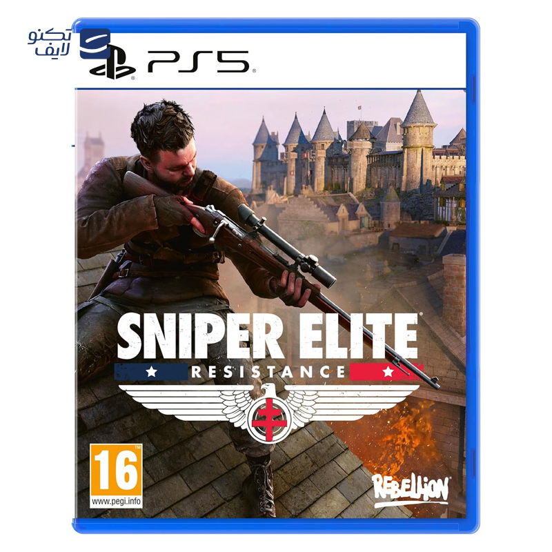 gallery-بازی Darksiders II نسخه Deathinitive برای PS5 copy.png gallery-بازی Darksiders II نسخه Deathinitive برای PS5 copy.png