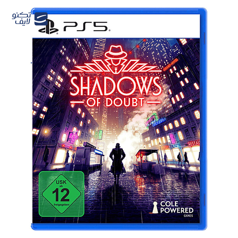 gallery-بازی Atari 50: The Anniversary Celebration نسخه Expanded برای PS5 copy.png gallery-بازی Atari 50: The Anniversary Celebration نسخه Expanded برای PS5 copy.png